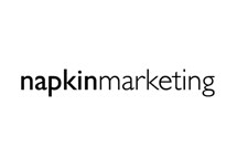 Napkin Marketing