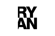 Ryan Design