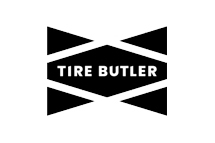 Tire Butler