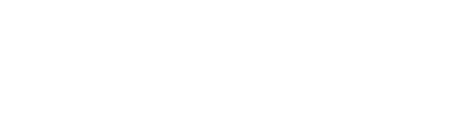 Talya Moshinsky